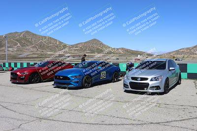 media/Mar-25-2023-Speed Ventures (Sat) [[3bb9dd07ef]]/Around the Pits/